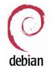 Thiết lập Mail Server trên nền tảng Debian