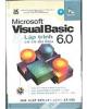 Giáo trình tin học:Lập trình với Microsoft Visual Basic 6.0