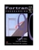 Lập trình Fortran 90 và hướng đối tượng