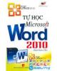 Tự học Microsoft Word 2010