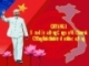 Sự ra đời của Đảng Cộng sản Việt Nam và Cương lĩnh chính trị đầu tiên của Đảng