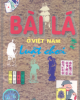 Ebook Bài lá ở Việt Nam Luật chơi: Phần 2 - Trần Gia Anh