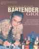 Ebook Muốn trở thành Bartender giỏi: Phần 1