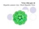 Bài giảng Virus học thú y: Virus viêm gan vịt - PGS.TS. Nguyễn Bá Hiên