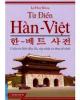Ebook Từ điển Hàn - Việt - Lê Huy Khoa