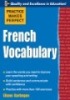 Ebook French Vocabulary - Phần 1