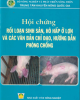 Ebook Hội chứng rối loạn sinh sản, hô hấp ở lợn và các văn bản chỉ đạo, hướng dẫn phòng chống: Phần 2 - NXB Nông nghiệp