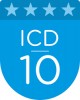 Ebook Hướng dẫn sử dụng Bảng phân loại thống kê Quốc tế về bệnh tật và các vấn đề sức khỏe có liên quan phiên bản lần thứ 10 (ICD 10)