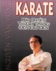 Ebook Karate: Bài quyền từ đai trắng đến đai đen - Phần 2