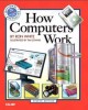 Ebook How computers work (8th edition): Part 2