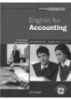 Ebook English for Accounting