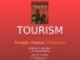 Lecture Tourism: Principles, practices, philosophies (12th edition): Chapter 6 - Charles R. Goeldner, J. R. Brent Ritchie