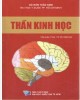 Ebook Thần kinh học: Phần 1 - NXB Đại học Quốc gia Thành phố Hồ Chí Minh
