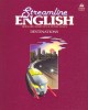 Ebook Streamline English Destinations: Part 1
