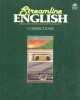 Ebook Streamline English Connections: Part 1