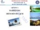Bài giảng Quản lý điểm đến du lịch (Tourist Destination Management ): Chương 3 - ĐH Thương mại