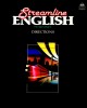 Ebook Streamline English Directions: Part 2